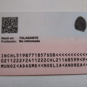 [Image: doc-9.jpg]