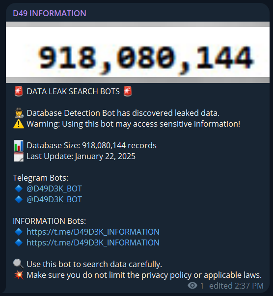 [Image: Screenshot-2025-01-22-144808.png]