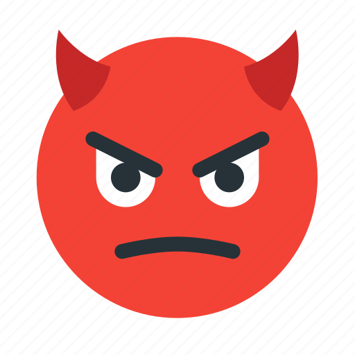 [Image: devil.png]