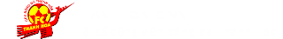 [Image: thanhhoaFC.png]