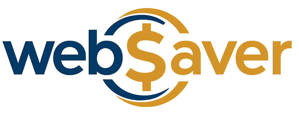 [Image: 198542f112748.png]