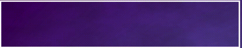 [Image: JENSEN-BANNER-FINAL.gif]