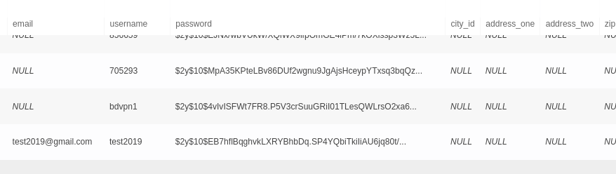 [Image: zR24QtF.png]