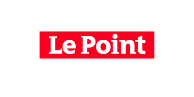[Image: ?u=https%3A%2F%2Fwww.develink.com%2Fwp-c...epoint.png]