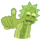 [Image: rick-and-morty.gif]
