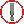 [Image: Ky61e9k.gif]