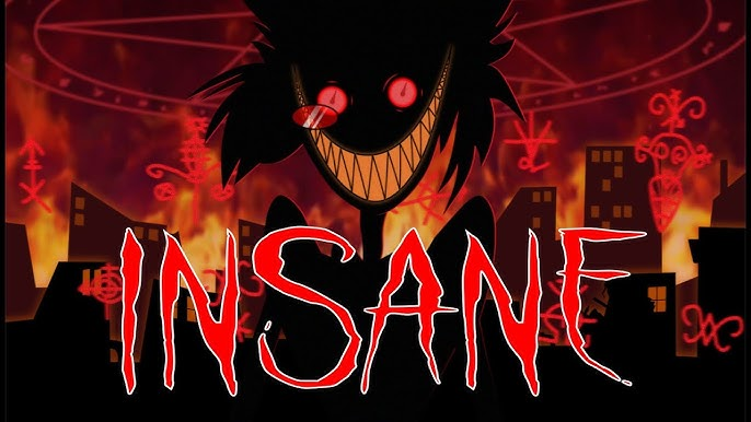 [Image: 2GNR4h0.png]