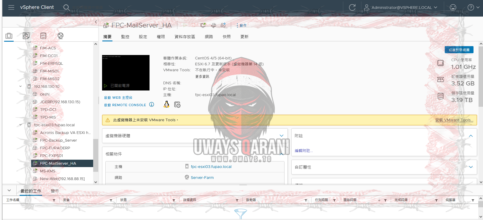 [Image: fupao9.png]