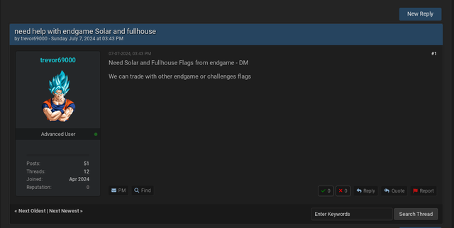 [Image: nigger.png]