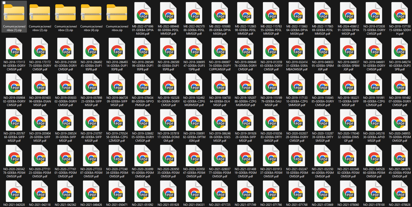 [Image: lcMycWx.png]