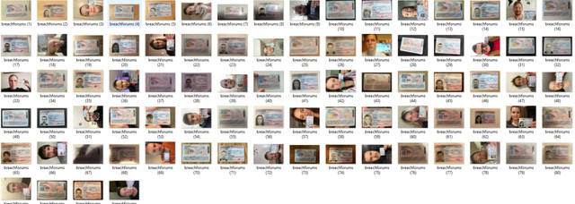 [Image: 28sets.jpg]