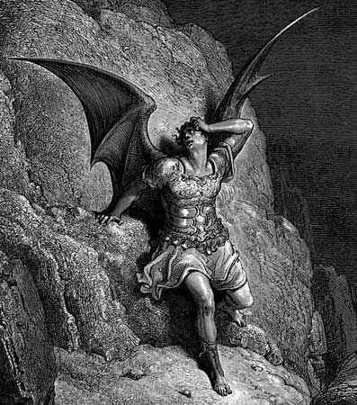 [Image: Satan-illustration-Gustave-Dore-John-Mil...radise.jpg]