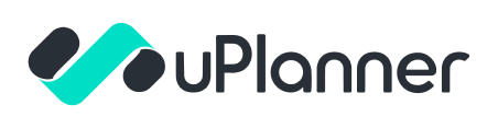 [Image: Logo-u-Planner-correos.png]