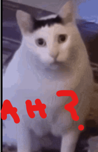 [Image: image.png]