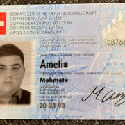 [Image: documentor-8.jpg]