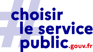 [Image: logo-pep.png]