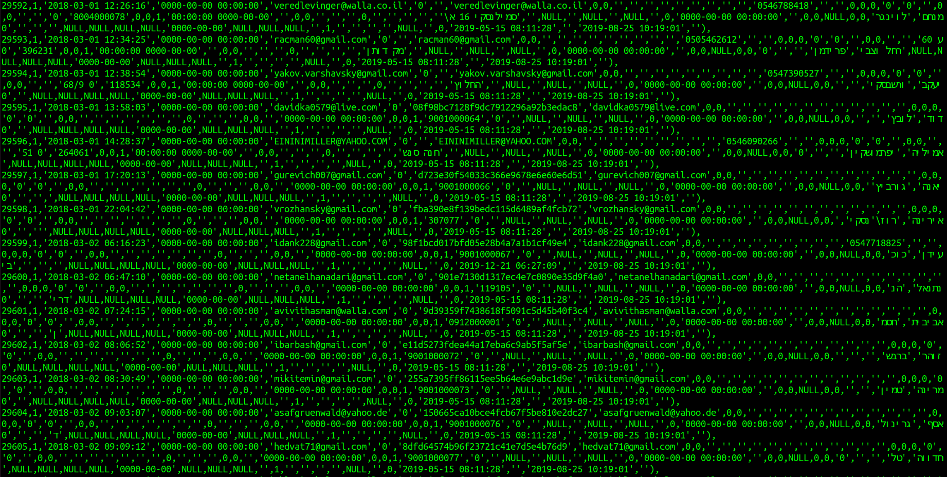 [Image: ratag-sample.png]