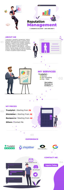 [Image: trustforge.png]