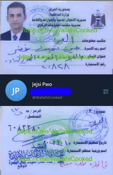 [Image: image.png]