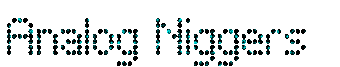 [Image: 5daw26I.gif]
