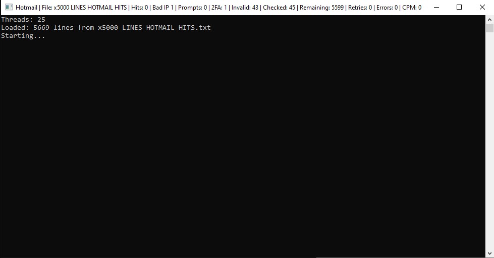 [Image: Screenshot-2025-07-29-102342.jpg]