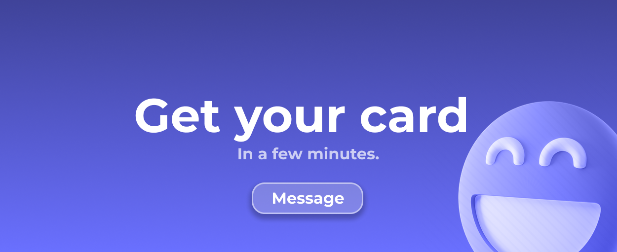 [Image: M59GCI4.png]