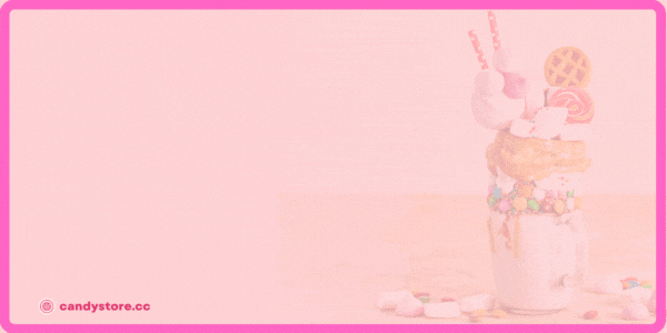 [Image: kLxHDyG.gif]
