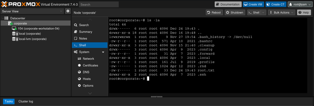 [Image: root.png]