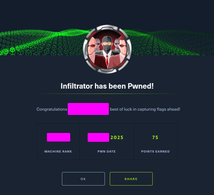 [Image: infiltrator.jpg]