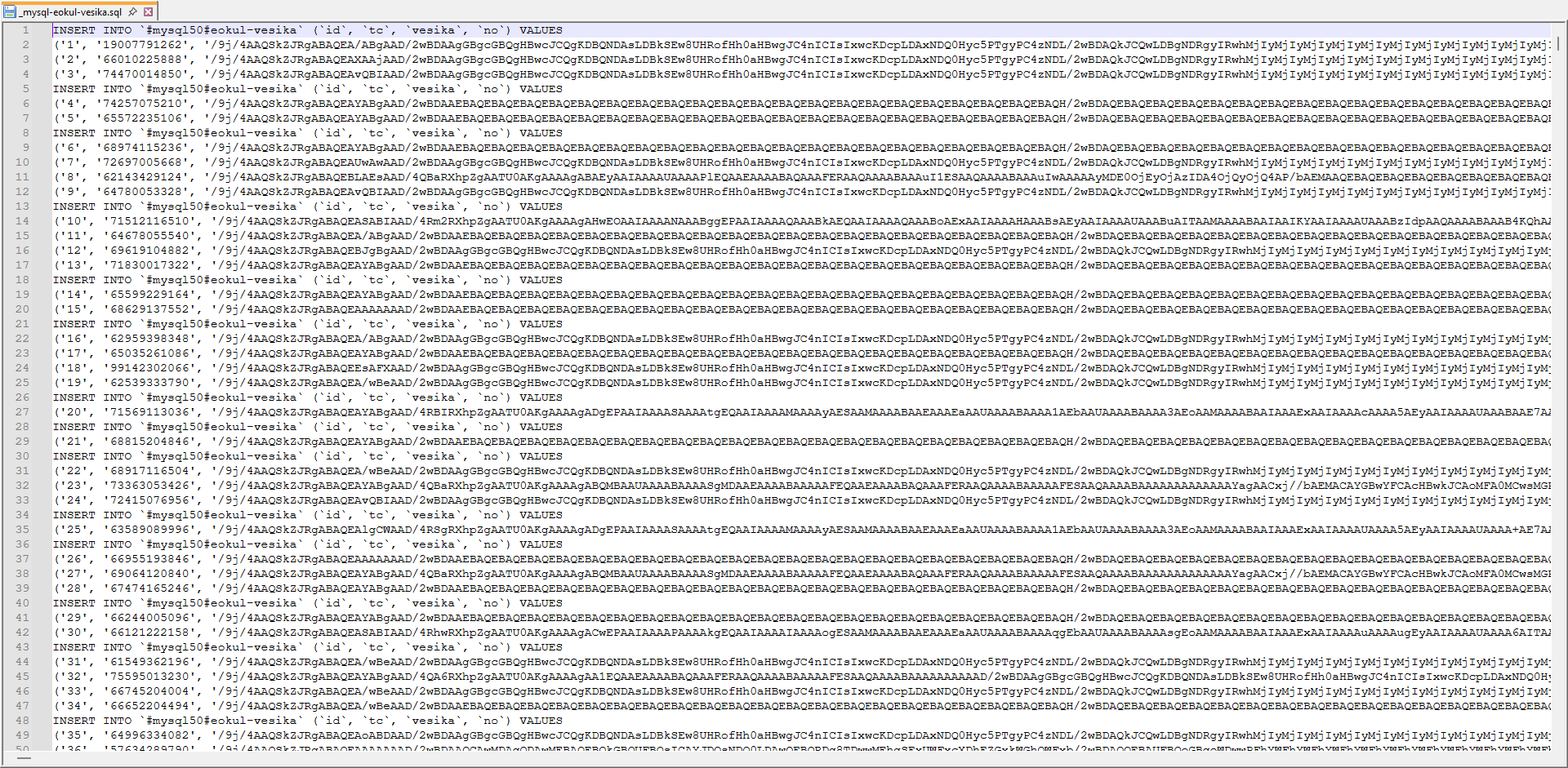 [Image: ef8CA4x.png]
