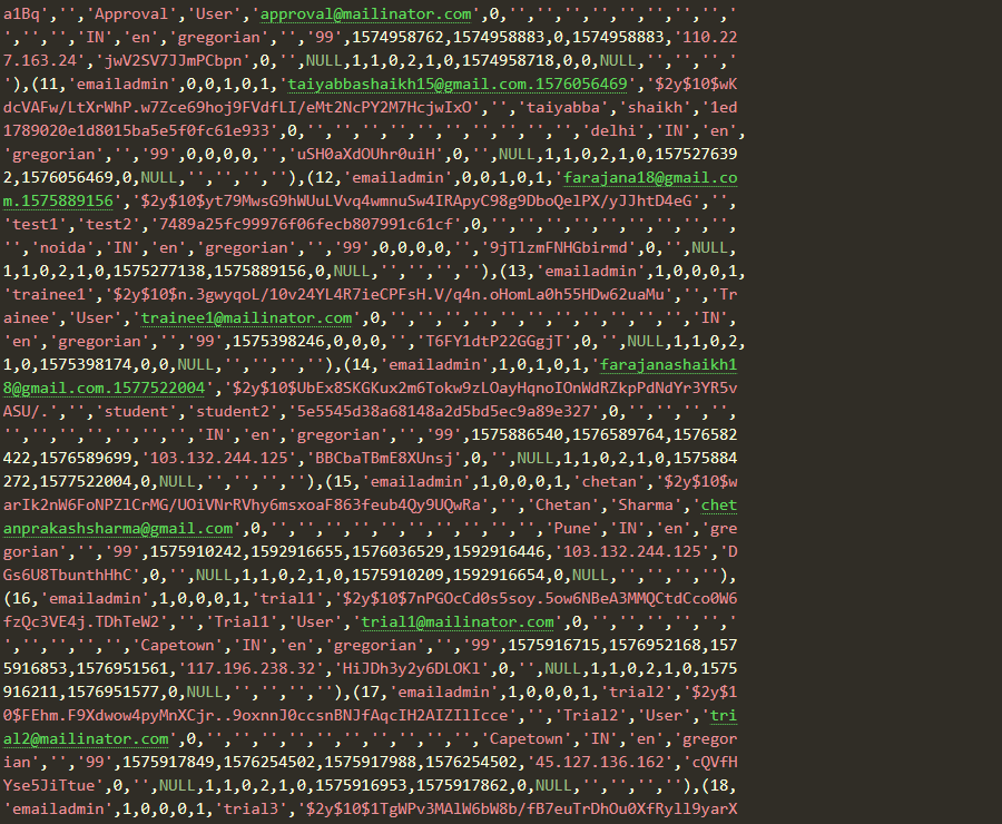 [Image: Screenshot-2024-02-10-233213.png]