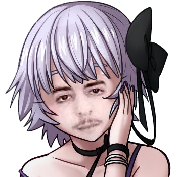 [Image: rf-diago.png]
