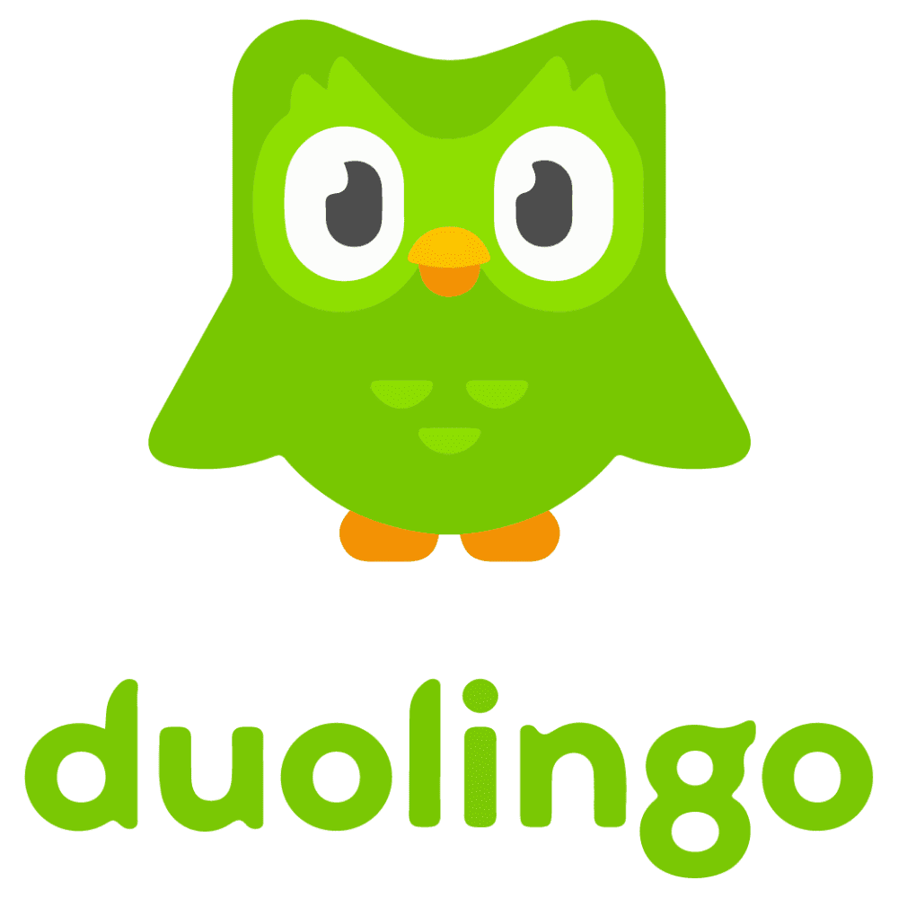 [Image: Duolingo-logo.png]