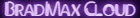 [Image: xsZyMGC.gif]