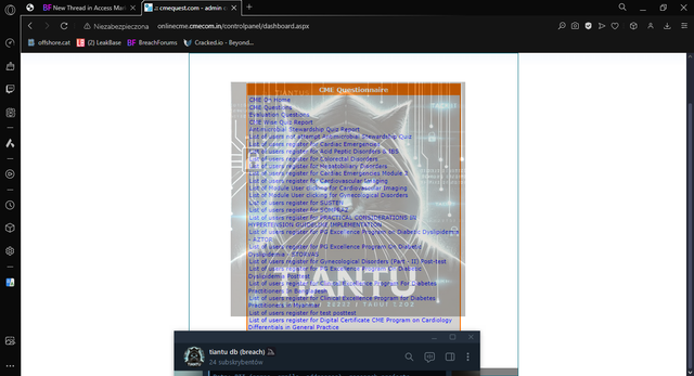 [Image: Przechwytywanie.png]