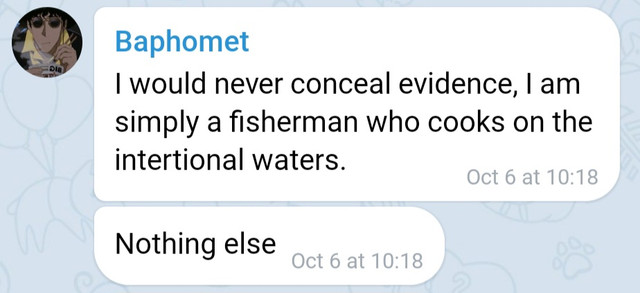 [Image: Screenshot-20231107-023052-Telegram-X.jpg]