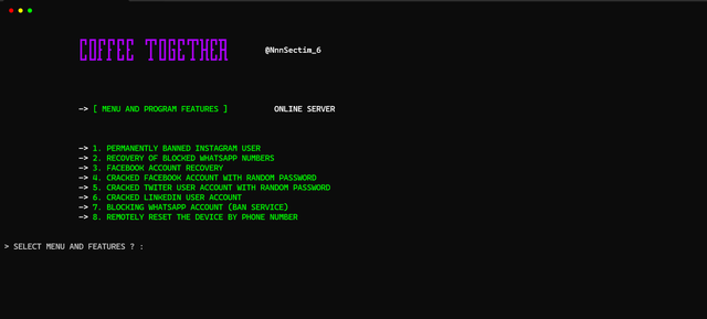 [Image: Screenshot-145.png]