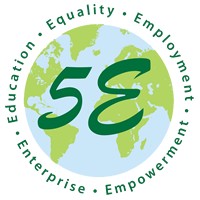 [Image: fivee-ltd-logo.jpg]