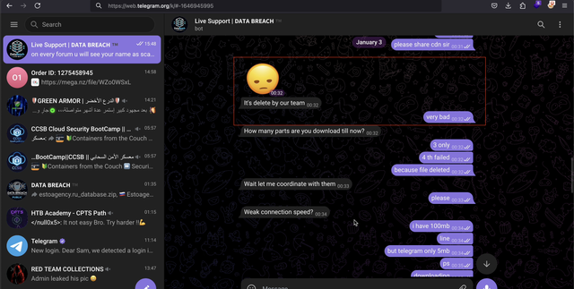 [Image: Screenshot-2025-01-05-at-5-24-12-PM.png]