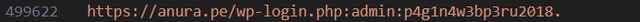 [Image: Screenshot-2025-01-22-104706.png]
