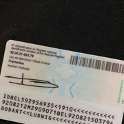 [Image: documentor-4.jpg]