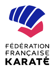 [Image: ?u=http%3A%2F%2Fwww.ffkarate.fr%2Fwp-con...2b4d97ce87]