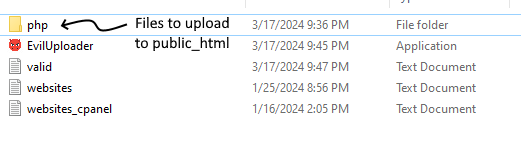 [Image: Capture2.png]