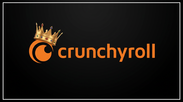 [Image: crynchyroll-crown-king.png]