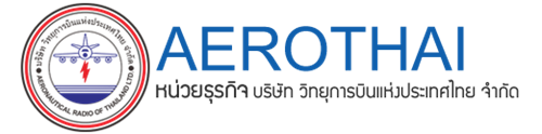 [Image: VXkVFlq.png]