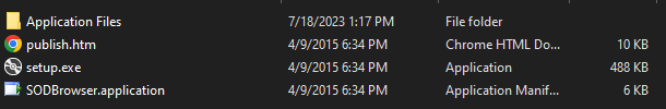 [Image: ZDql4r6.png]