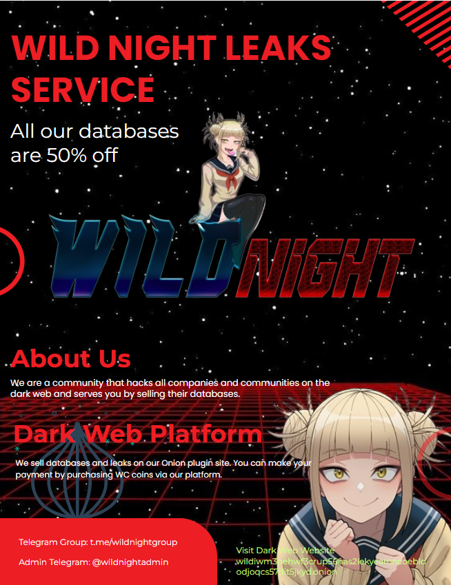 [Image: f.png]