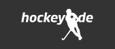 [Image: logo.jpg]