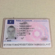 [Image: doc-6.jpg]