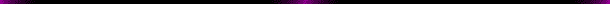 [Image: LB1e3fZ.gif]